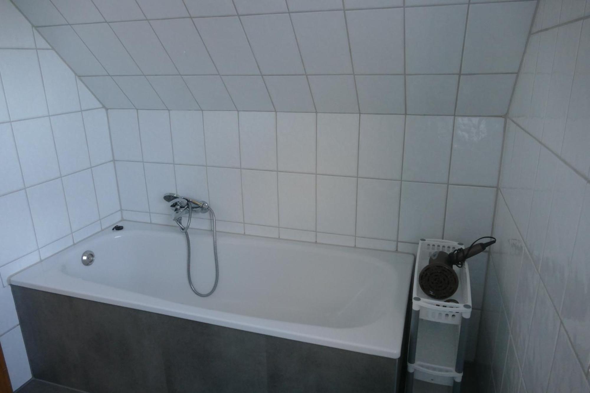 Quartier 10 Ha10 Βίλα Sögel Εξωτερικό φωτογραφία