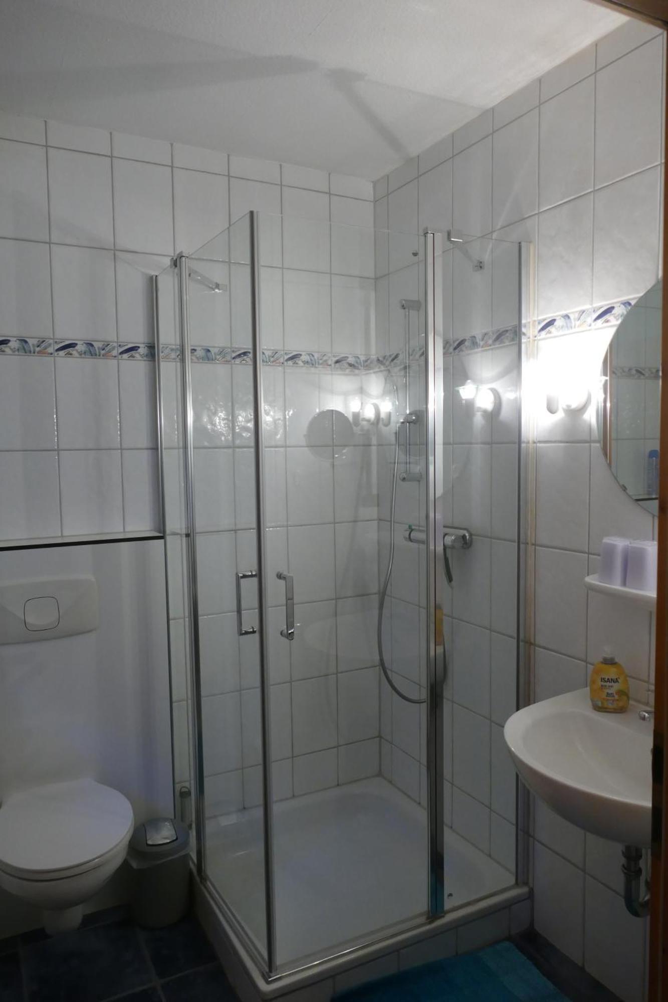 Quartier 10 Ha10 Βίλα Sögel Εξωτερικό φωτογραφία